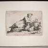 BLOEMAERT'S LEISURE PRINTS | A...; (photo 2)