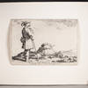 BLOEMAERT'S LEISURE PRINTS | A...; (photo 3)
