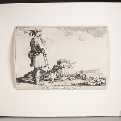 BLOEMAERT'S LEISURE PRINTS | A...; (photo 3)