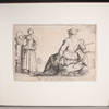 BLOEMAERT'S LEISURE PRINTS | A...; (photo 4)