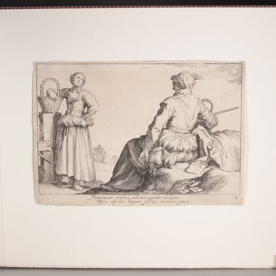 BLOEMAERT'S LEISURE PRINTS | A...; (photo 4)