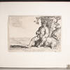 BLOEMAERT'S LEISURE PRINTS | A...; (photo 5)