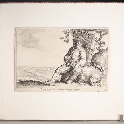 BLOEMAERT'S LEISURE PRINTS | A...; (photo 5)