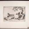 BLOEMAERT'S LEISURE PRINTS | A...; (photo 6)