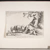 BLOEMAERT'S LEISURE PRINTS | A...; (photo 7)