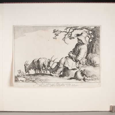BLOEMAERT'S LEISURE PRINTS | A...; (photo 7)