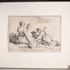 BLOEMAERT'S LEISURE PRINTS | A...; (photo 8)