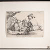 BLOEMAERT'S LEISURE PRINTS | A...; (photo 9)