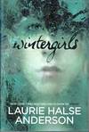 Wintergirls