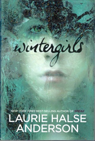 Wintergirls