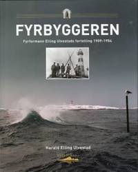 Fyrbyggeren.