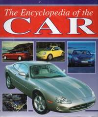The Encyclopedia of the Car