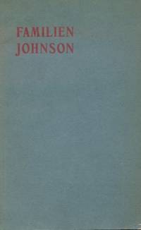 Familien Johnson