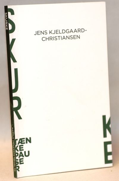 Skurke.