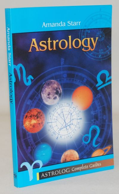 Astrology.