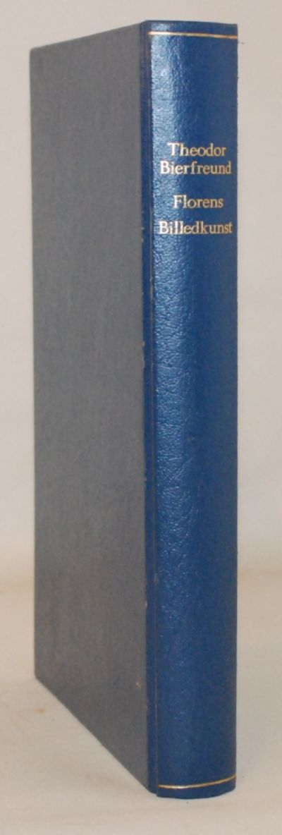 Florens - billedkunst 1+2.