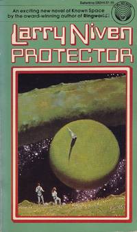 Protector