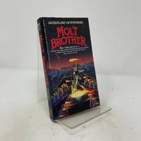 Molt Brother