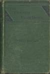 The Dinner Year-Book