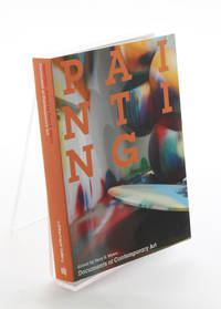 PAINTING (Documents of Contemporary Art).