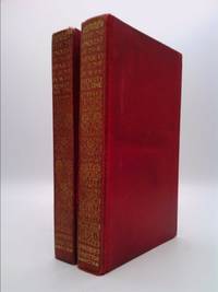 image of The Conquest of Mexico: Volume Two