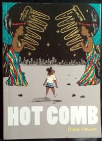 Hot Comb
