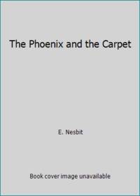 The Phoenix and the Carpet