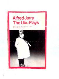 The Ubu Plays