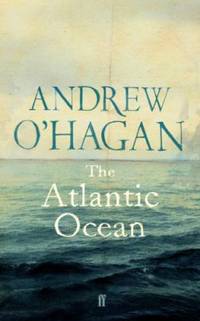 The Atlantic Ocean