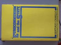 image of Eurocommunism and the State