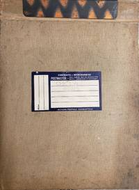 Oklahoma Anthropological Society Newsletter [Vol. 4, Nos. 5,3,1 (1955); Vol. 3, Nos. 9,8,7 (1955); Vol. 6, Nos. 5,4,3 (1954); Vol. 2, No. 1 (1954)]