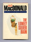 The Lonely Silver Rain