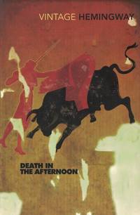 Death in the Afternoon