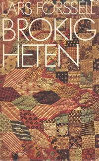 BROKIGHETEN.