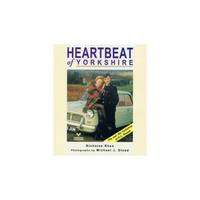 Heartbeat of Yorkshire