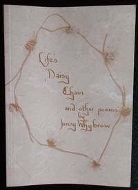 Life's Daisy Chain and other poems.