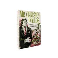 Mr. Christopoulos