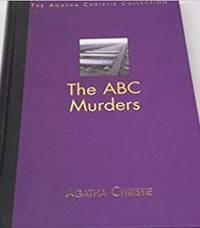 image of The ABC Murders (The Agatha Christie Collection)