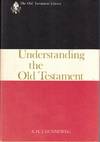 Understanding the Old Testament