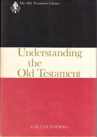 Understanding the Old Testament
