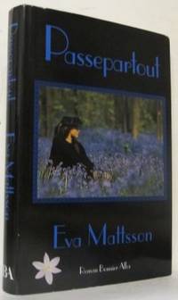 Passeparout.