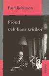Freud och hans kritiker. (photo 1)
