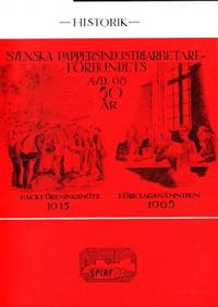 Med avdelning 68, Hallstavik av Svenska…