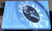 image of Darwin and his children : his other legacy