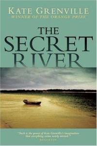 the secret River