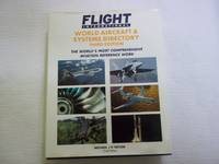 World aircraft & systems Directory. THIRD EDITION. (Flight International The worlds most comprehensive avaition reference work)