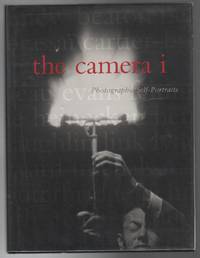 THE CAMERA I: Photographic Self-Portraits from the Audrey and Sydney Irmas Collection