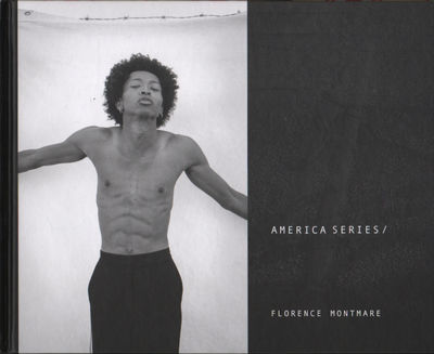 AMERICA SERIES.
