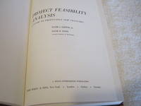 Project Feasibility Analysis: A Guide to Profitable New Ventures