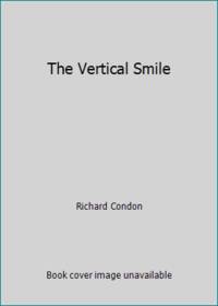 image of The Vertical Smile